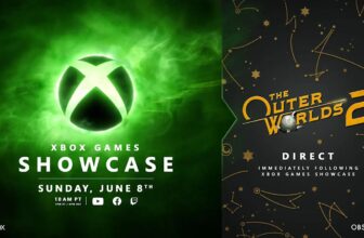 Live updates from the Xbox Games Showcase at Summer Game Fest 2025