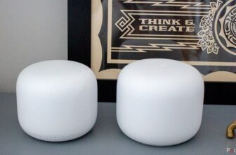 4 ways a cheap router can actually cost you in the long run