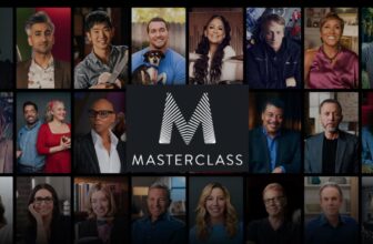 MasterClass subscriptions are up to half off right now for Father’s Day