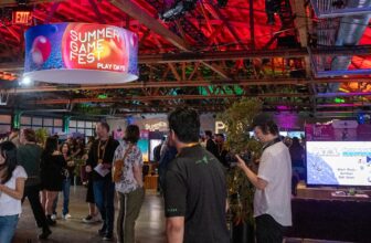 Xbox handheld, Resident Evil Requiem and more