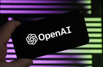 OpenAI adds the o3-pro model to ChatGPT today