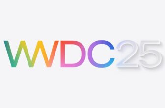 How to watch Apple’s WWDC 2025 keynote on Monday