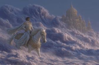 Midjourney adds AI video generation