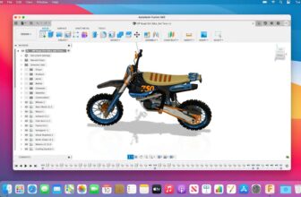 macOS Tahoe is the end of the line for Intel Macs