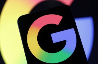 Spotify, Discord, Snapchat and more partially down