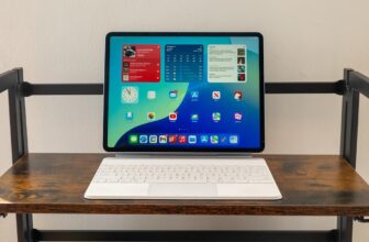 Apple’s iPad Air M3 is cheaper than ever right now