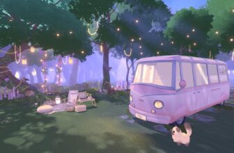 Make it Home takes interior design on the road