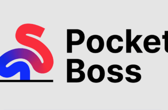 Pocket Boss turns corporate data manipulation into a puzzle game