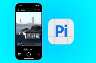 Adobe Project Indigo is a new photo app from former Pixel camera engineers