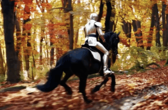 Microsoft Launches AI-Powered Bing Video Creator To Compete With Google’s Veo 3