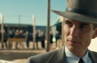 Cillian Murphy’s Role in the ’28 Years Later’ Trilogy Is Coming Later Than We Hoped