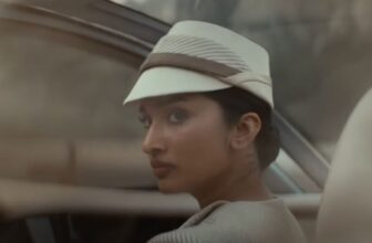 Queerness Wasn’t a Consideration in ‘Andor’ Season 2’s Most Controversial Death