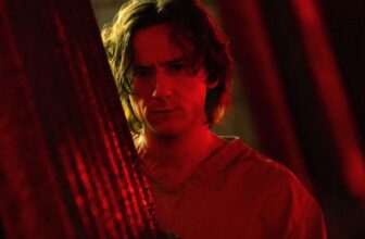 ‘Spaceballs 2’ Just Added the Perfect New Actor to the Cast