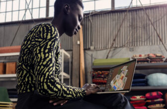 Apple Adds M4 MacBook Air To Refurbished Store With 15% Discount