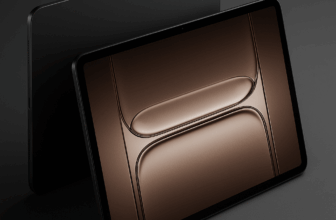 OnePlus Pad 2 Pro Unveiled: Snapdragon 8 Elite And 12,140mAh Battery