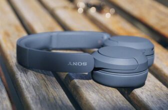 Sony’s 4.5-Star Bluetooth Headphones Are Practically Free, This Deal Makes It the Cheapest Model Yet