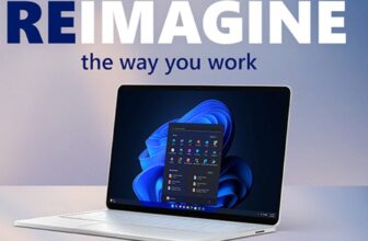 Windows 11 Pro for 95% Off Brings the Price Down to Almost $0, This Limited Deal Expires Soon