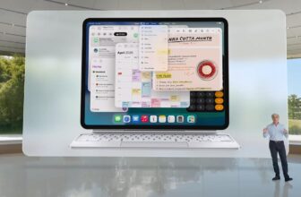 Apple’s walled garden is the iPad’s biggest roadblock to becoming a Mac