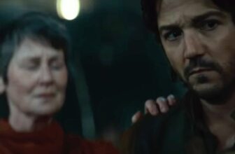 Tony Gilroy Created His Own ‘Star Wars’ Endings and Aimed for ‘Legit Hope’