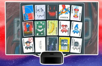 This one Apple TV rumor has me worried about the future of the device