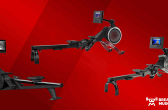The Best Compact Rowing Machines for Small Spaces in 2025