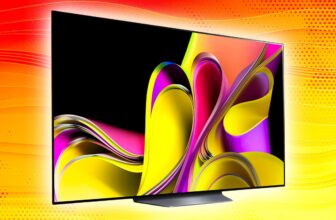 I do these 5 things to optimize my smart TV’s speed, and you should too