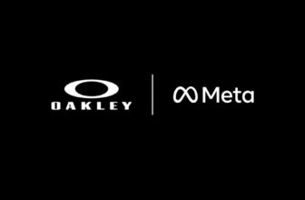 Meta and Oakley tease a smart glasses announcement for June 20