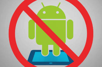Google To Discontinue Android Instant Apps By End Of 2025