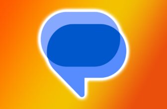 Google’s latest Messages tweak is perfect for your wildest group chats