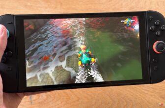 6 ways I hope Nintendo levels up Mario Kart World