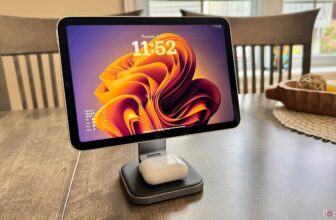 4 missing features I can’t believe the iPad still doesn’t have