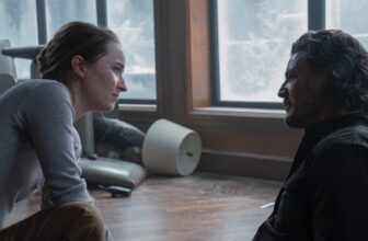 Threads Will Now Let You Hide Spoilers, but Logging Off Is Still Free