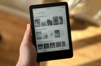 It has never been easier to score 3 Months of Kindle Unlimited for free