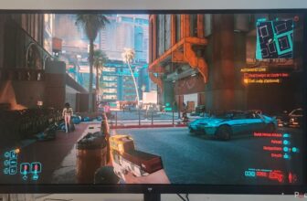 5 display calibration settings that will level up your game for free