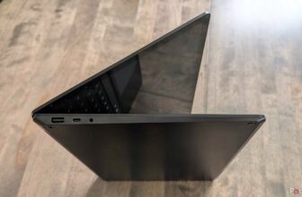 4 things you should be doing with your PC’s USB ports (that isn’t syncing your phone)