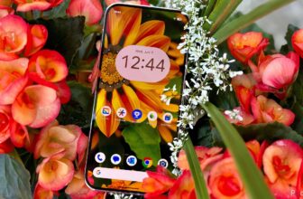 5 lesser-known Google apps I always install on my Android phone