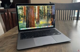 4 features Apple should add to macOS Tahoe (that it probably won’t)