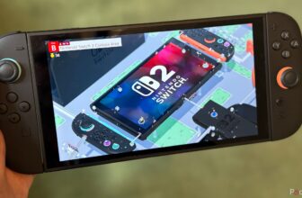 I can’t believe I’m saying this but Welcome Tour is actually worth $10