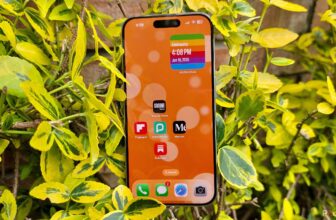 5 apps I use to get news before it hits social media