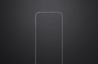 Nothing Phone 3 Officially Set To Launch On July 1st