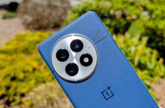 The OnePlus 15 could take a step back in camera quality