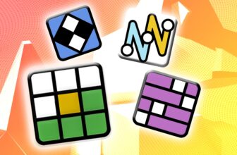 The best NYT puzzle games to do in the morning