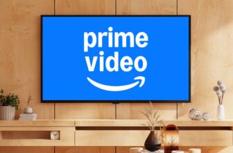 Prime Video quietly doubled the number of ads on their lowest tier