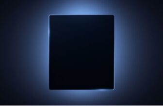 Samsung teased the existence of a higher-end Galaxy Z Fold Ultra