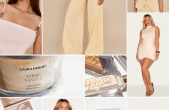 #SHIRLEYSFAVESANDFINDS #31 – Shirley’s Wardrobe | Beauty & Style Blog