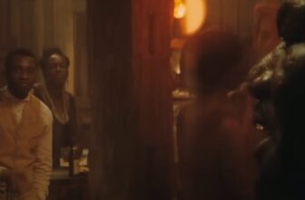 The Latest ‘Sinners’ Deleted Scene Showcases a New Musical Number