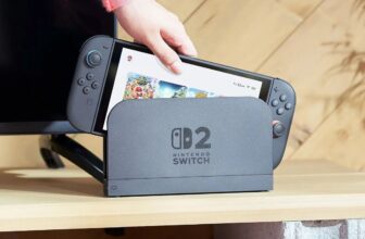 The Switch 2 is on track to outsell every PC gaming handheld ever made