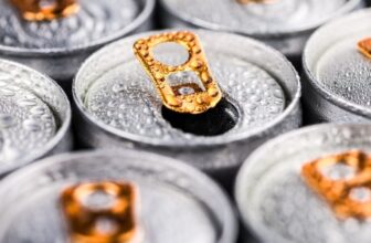 Taurine Might Not Be the Anti-Aging Miracle We Hoped For