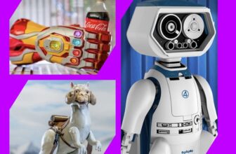 How Theme Park Snack Culture Influenced the Movie Theater Popcorn Bucket Craze