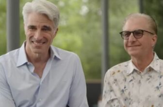 Apple Knows AI Isn’t What People Really Want, but It Can’t Say That